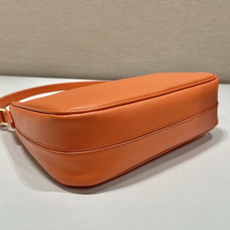 Pra*a hobo bags